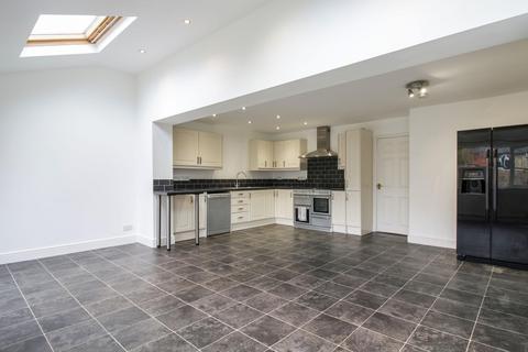 undefined, Petersfield Road, CAMBRIDGE, CB22