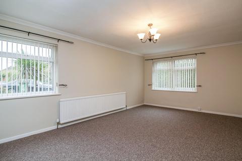 undefined, Petersfield Road, CAMBRIDGE, CB22