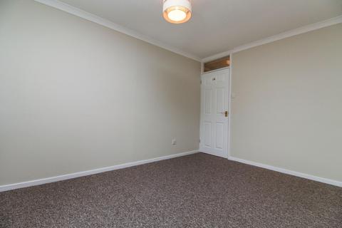 undefined, Petersfield Road, CAMBRIDGE, CB22