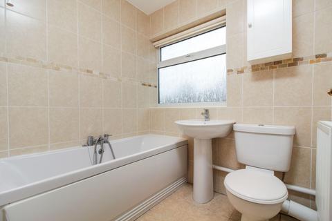 undefined, Petersfield Road, CAMBRIDGE, CB22