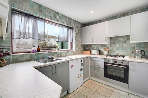 undefined, Laurel Drive, Greenhills, East Kilbride, South Lanarkshire, G75