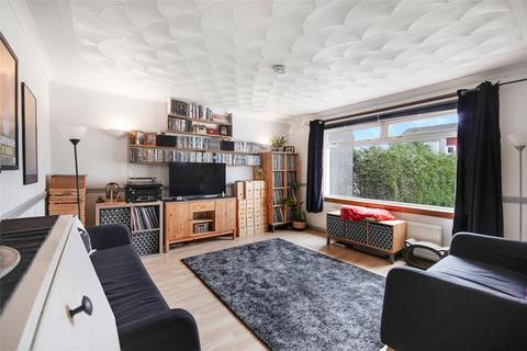 undefined, Laurel Drive, Greenhills, East Kilbride, South Lanarkshire, G75