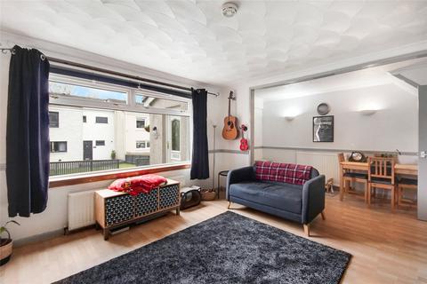 undefined, Laurel Drive, Greenhills, East Kilbride, South Lanarkshire, G75