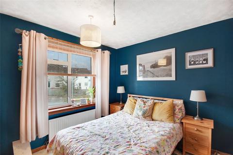 undefined, Laurel Drive, Greenhills, East Kilbride, South Lanarkshire, G75