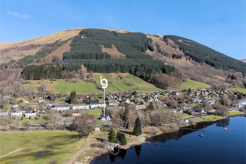 3 bedroom detached house for sale, Auchraw Terrace, Lochearnhead FK19