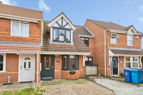 undefined, Hollybrook Way, Littleover, Derby