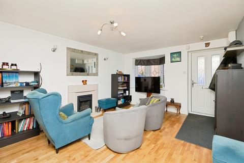 undefined, Hollybrook Way, Littleover, Derby