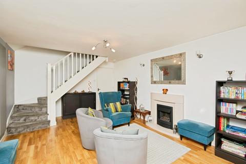 undefined, Hollybrook Way, Littleover, Derby