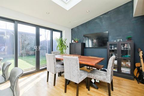 undefined, Hollybrook Way, Littleover, Derby