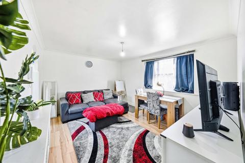 1 bedroom flat for sale, Osbourne Road, Dartford, Kent, DA2