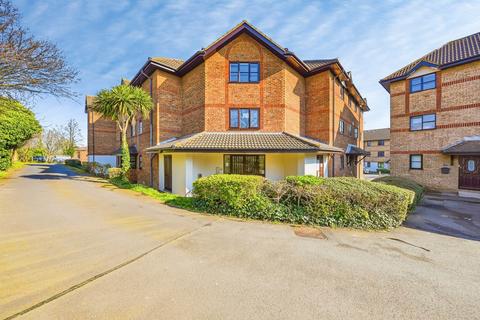 Osbourne Road, Dartford, Kent, DA2