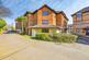 Osbourne Road, Dartford, Kent, DA2