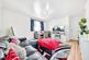 Osbourne Road, Dartford, Kent, DA2 photo 3