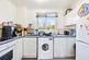Osbourne Road, Dartford, Kent, DA2 photo 5