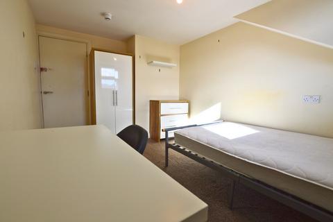 undefined, Hyde Park Road, Leeds LS6