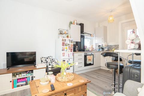 undefined, Greentop, Pudsey