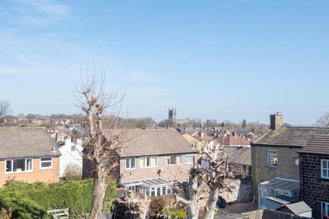 undefined, Greentop, Pudsey