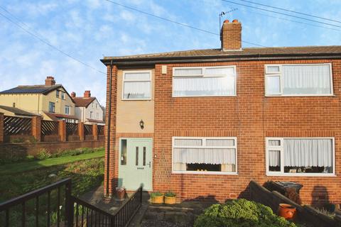 undefined, Richardson Crescent, Leeds, LS9