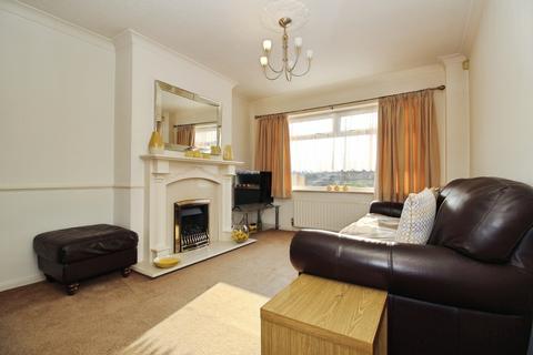 undefined, Richardson Crescent, Leeds, LS9