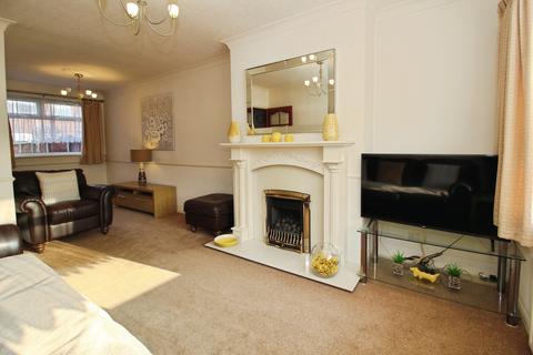 undefined, Richardson Crescent, Leeds, LS9