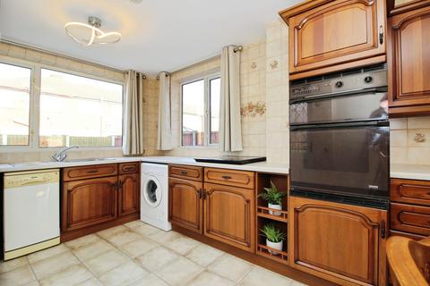 undefined, Richardson Crescent, Leeds, LS9