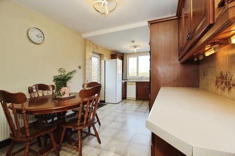 undefined, Richardson Crescent, Leeds, LS9