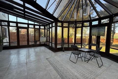 undefined, London SW16