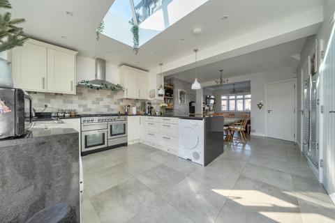 undefined, Oldstead Road, Bromley, BR1