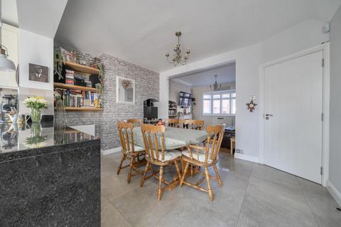 undefined, Oldstead Road, Bromley, BR1