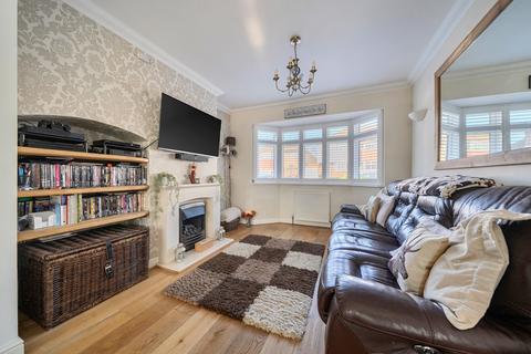 undefined, Oldstead Road, Bromley, BR1