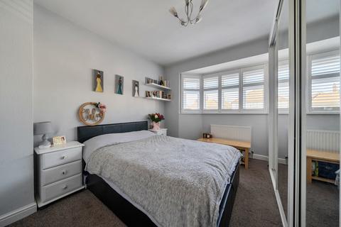 undefined, Oldstead Road, Bromley, BR1