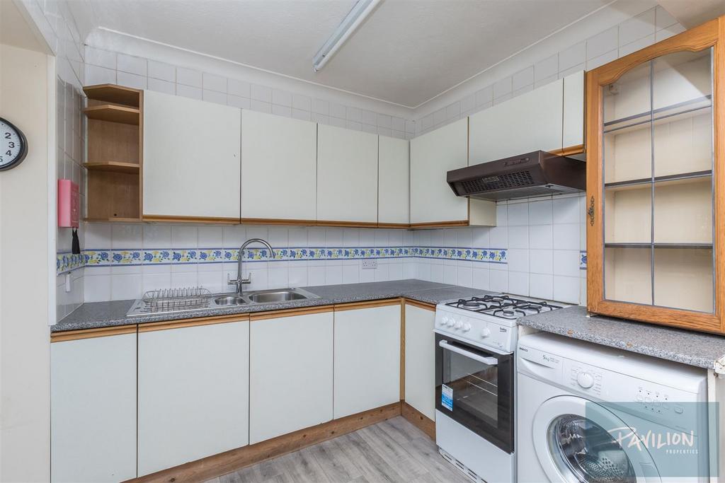 Kitchen.jpg