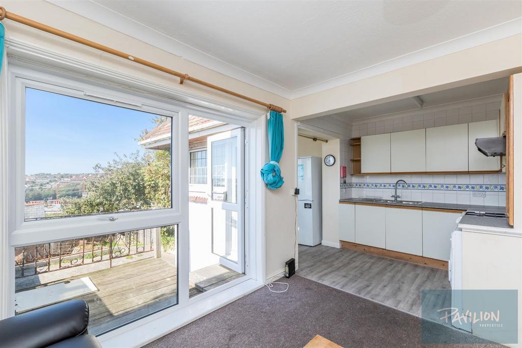 Kitchen - living room.jpg
