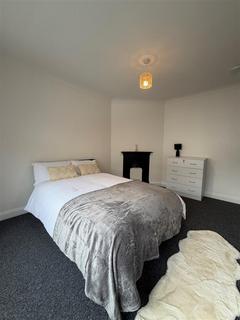 1 bedroom in a house share to rent, Baden Road, Brighton