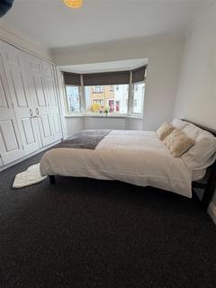 1 bedroom in a house share to rent, Baden Road, Brighton
