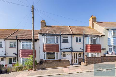 1 bedroom in a house share to rent, Baden Road, Brighton