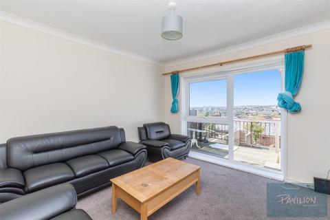 1 bedroom in a house share to rent, Baden Road, Brighton