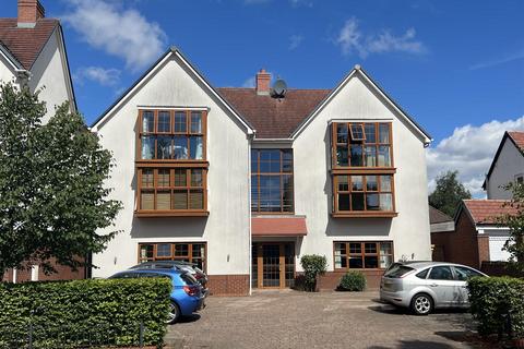 undefined, Highfield Road, Hall Green, Birmingham