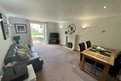 undefined, Highfield Road, Hall Green, Birmingham