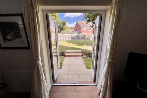 undefined, Highfield Road, Hall Green, Birmingham
