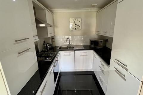 undefined, Highfield Road, Hall Green, Birmingham