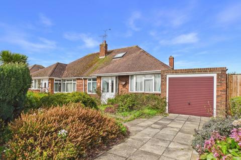 undefined, Goring Way, Goring-by-Sea, Worthing, BN12