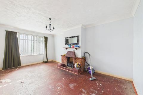 undefined, Goring Way, Goring-by-Sea, Worthing, BN12