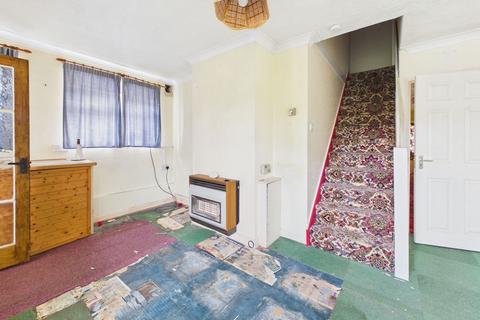 undefined, Goring Way, Goring-by-Sea, Worthing, BN12