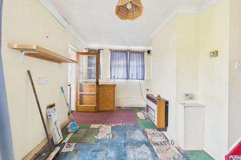 undefined, Goring Way, Goring-by-Sea, Worthing, BN12