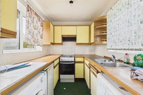 undefined, Goring Way, Goring-by-Sea, Worthing, BN12