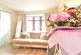 Additional image 11 of Bradbourne Way, Pitsea, Basildon, Essex