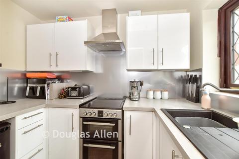 undefined, Bradbourne Way, Pitsea, Basildon, Essex