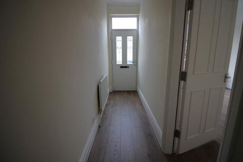 undefined, Khartoum Street, Old Trafford, Manchester. M16 9WE