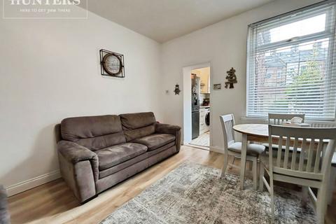 3 bedroom terraced house for sale, Doncaster Road, Barnsley